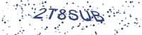 OX CaptCha