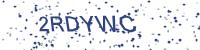 OX CaptCha