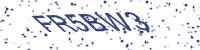 OX CaptCha