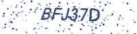 OX CaptCha