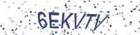 OX CaptCha