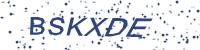 OX CaptCha