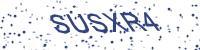 OX CaptCha