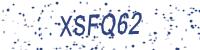 OX CaptCha