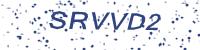 OX CaptCha