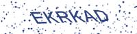 OX CaptCha