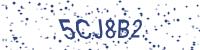 OX CaptCha