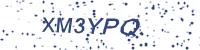 OX CaptCha
