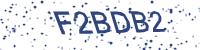 OX CaptCha
