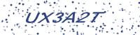 OX CaptCha