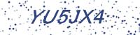 OX CaptCha