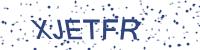 OX CaptCha