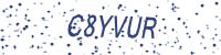 OX CaptCha