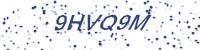 OX CaptCha