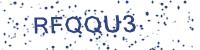 OX CaptCha