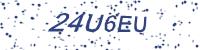 OX CaptCha