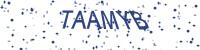 OX CaptCha