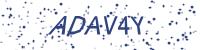 OX CaptCha