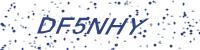 OX CaptCha