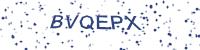 OX CaptCha