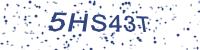 OX CaptCha
