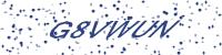 OX CaptCha