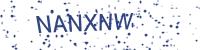 OX CaptCha