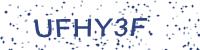 OX CaptCha