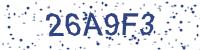 OX CaptCha