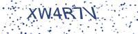 OX CaptCha