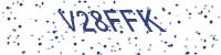 OX CaptCha