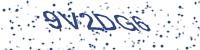 OX CaptCha