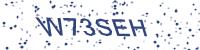 OX CaptCha