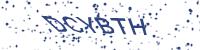 OX CaptCha