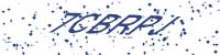 OX CaptCha