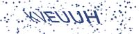 OX CaptCha