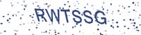 OX CaptCha