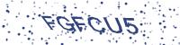 OX CaptCha