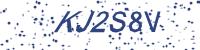 OX CaptCha