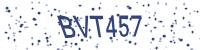 OX CaptCha