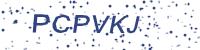 OX CaptCha
