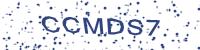 OX CaptCha