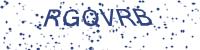 OX CaptCha