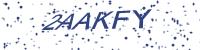 OX CaptCha