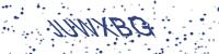 OX CaptCha