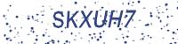 OX CaptCha