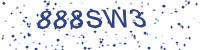 OX CaptCha