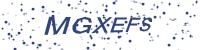 OX CaptCha