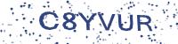 OX CaptCha
