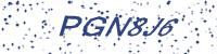 OX CaptCha